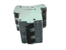 ASEA BROWN BOVERI S213-Z25A