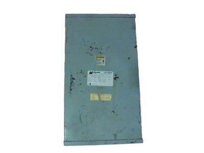 MAGNETEK 211-0101-055