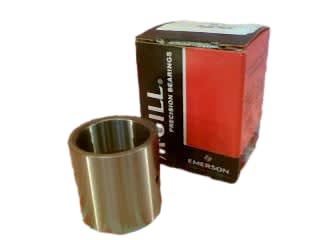 TIMKEN MS-51962-11