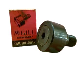 RBC BEARINGS H88LW