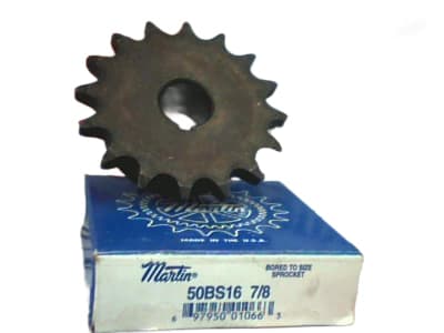 MOTION INDUSTRIES 00169864