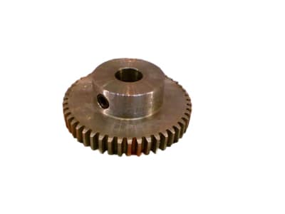 MOTION INDUSTRIES 00369789