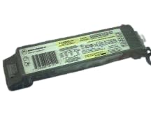 PHILIPS RCN-2532-SE