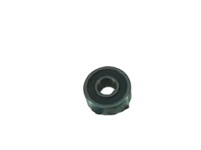 TIMKEN WC87501