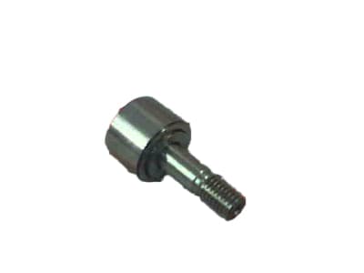 MOTION INDUSTRIES 00096065