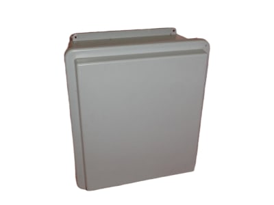 LEGACY MANUFACTURING LFJ1614CHNFSCX