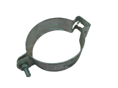 NEER H300WB