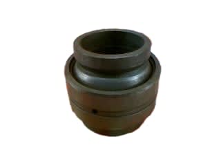 SKF GEZM-112 ES-2RS