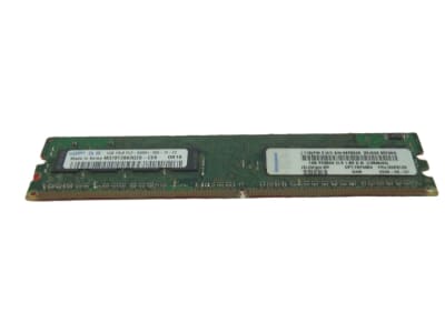 LENOVO M378T2863QZS-CE6