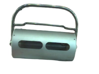 VACCON CO VCV/7