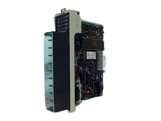 SIEMENS 96MHC01
