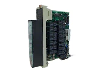 SIEMENS 96MDL04