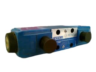 MOTION INDUSTRIES 00382723