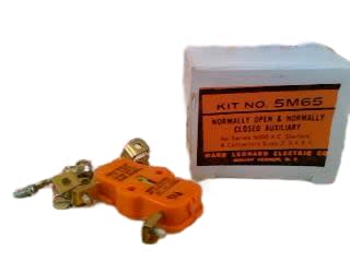 MOTION INDUSTRIES 01720206