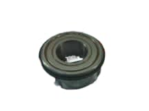 BURGMASTER 0026624-00A