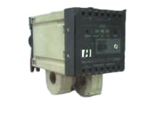 ASEA BROWN BOVERI RSDMPO23050000
