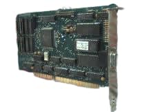 BOCA EUD-5U9-BRI4330