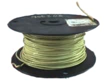 OMNI M516ST-08