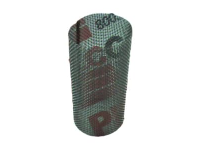 DIXON G3231-00