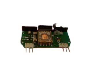 DATA INSTRUMENTS INC B50567
