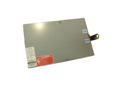 WESTINGHOUSE P3BHFD3100GN