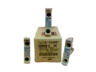 WESTINGHOUSE H-2004B-3