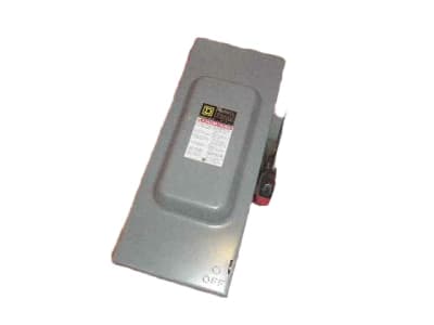 GRAINGER 1H340