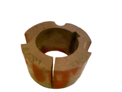 MOTION INDUSTRIES 00227165