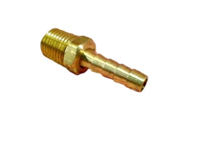 MOTION INDUSTRIES 00361510
