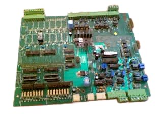 ITW QC000194