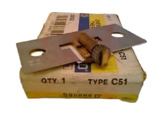 GRAINGER 2CD16