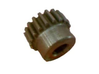 MOTION INDUSTRIES 00369738