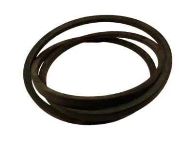 TOTALINE P463-B87
