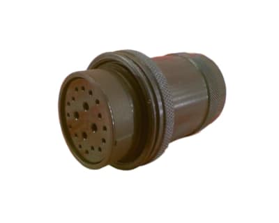 EATON CORPORATION ZPLT-520-334SN