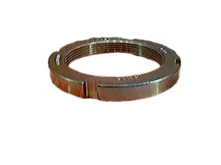 TIMKEN KM14