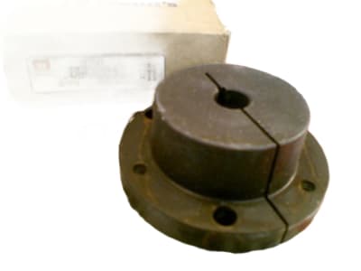 MOTION INDUSTRIES 00215325