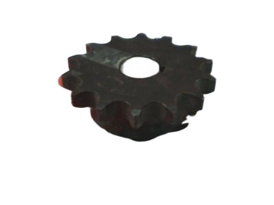 MOTION INDUSTRIES 00171096