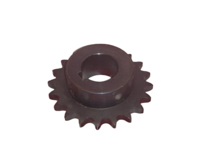 MOTION INDUSTRIES 00171664