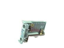 WESTINGHOUSE H-2006B-EACH
