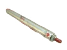 CLIPPARD SDR-24-12