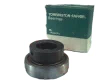 TIMKEN GRA104RRB/COL