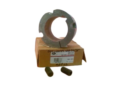 MOTION INDUSTRIES 00223498