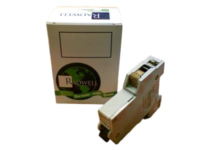WYLEX S211-K16