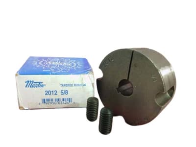 MOTION INDUSTRIES 00221949