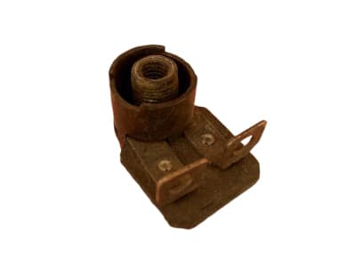 WESTINGHOUSE H-1350