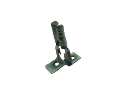 GRAINGER 2CC62