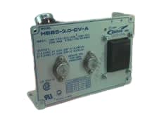 BEL FUSE HBB5-3.0-OV-A