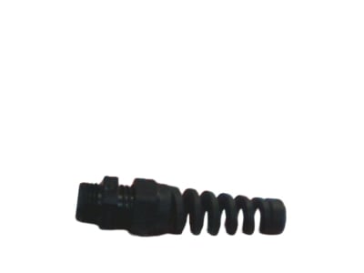 LAPP USA S2409