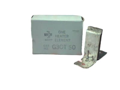 SCHNEIDER ELECTRIC G30T60