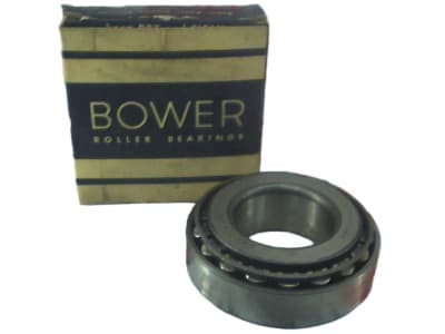 NTN BEARING HM804846